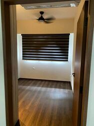 Blk 475B Melody Spring@ Yishun (Yishun), HDB 4 Rooms #498488581